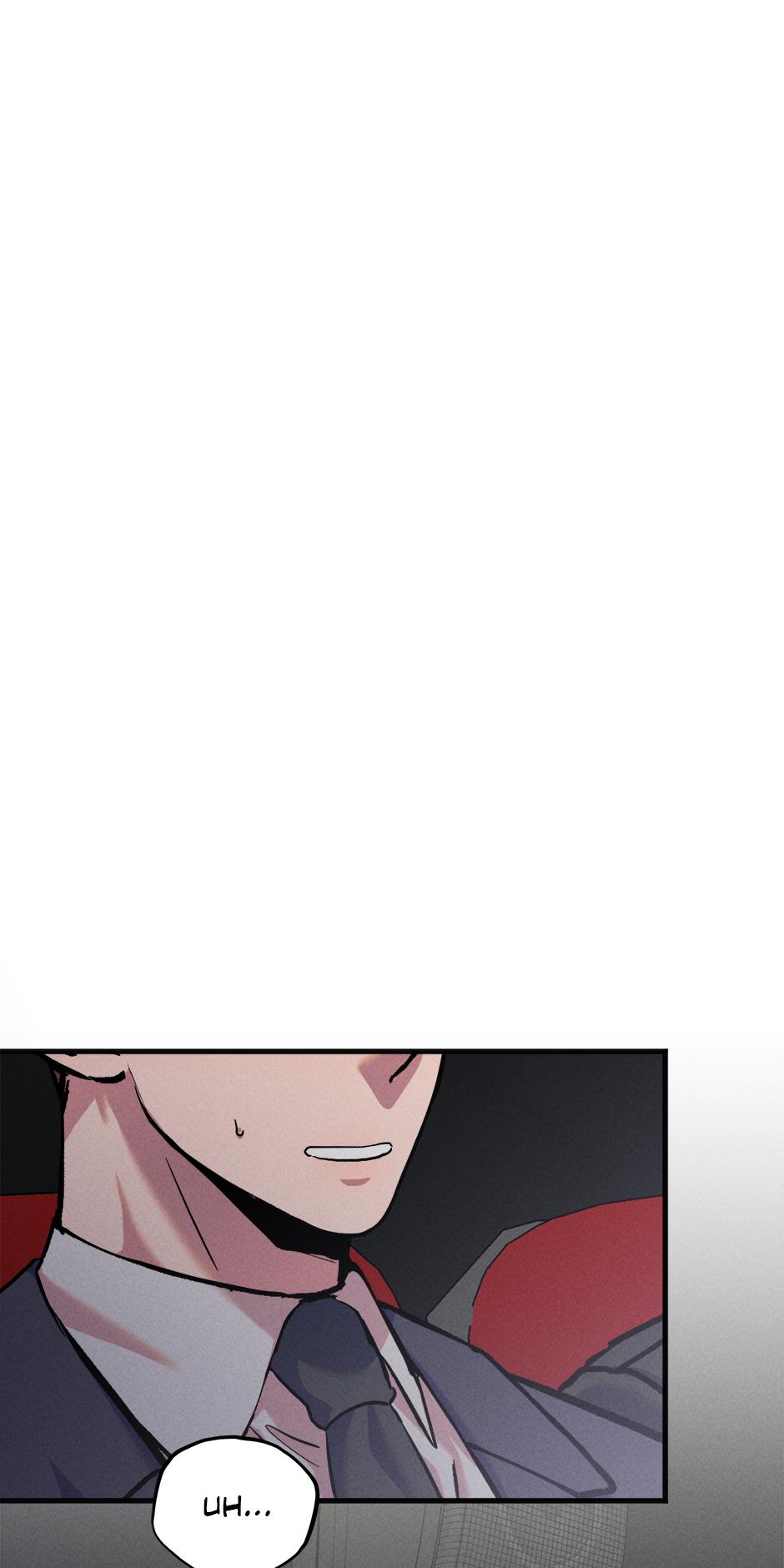 Trap OF Chance Chapter 13 page 60 - 