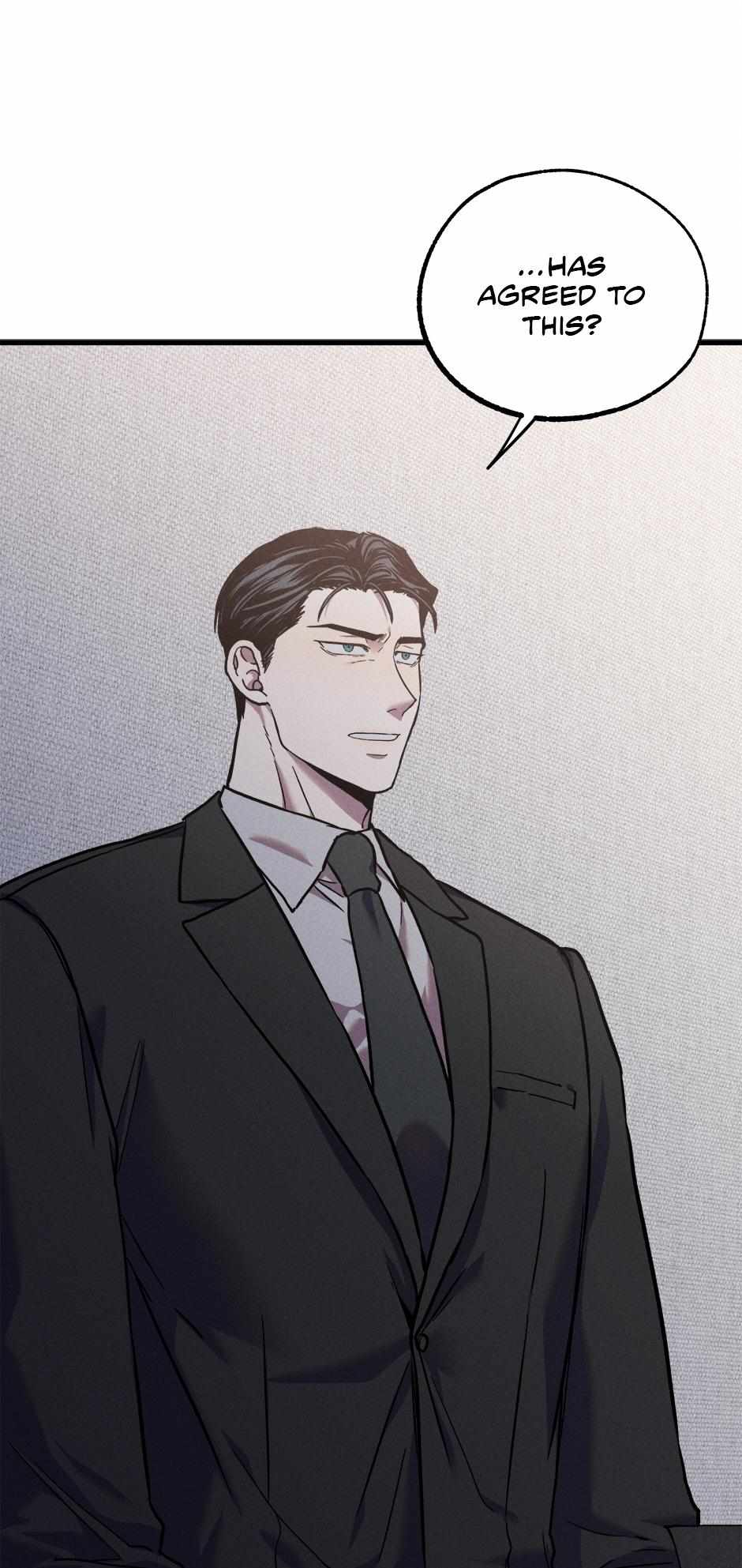 Trap OF Chance Chapter 13 page 10 - 