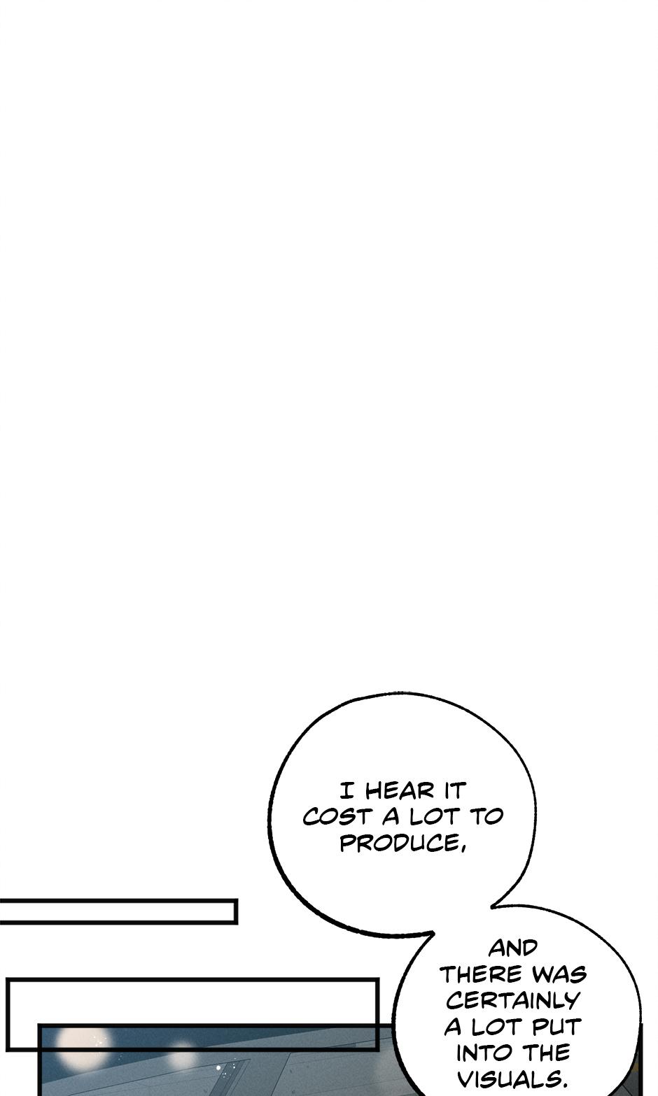 Trap OF Chance Chapter 14 page 14 - 