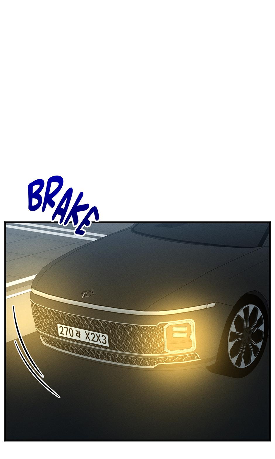 Trap OF Chance Chapter 14 page 32 - 