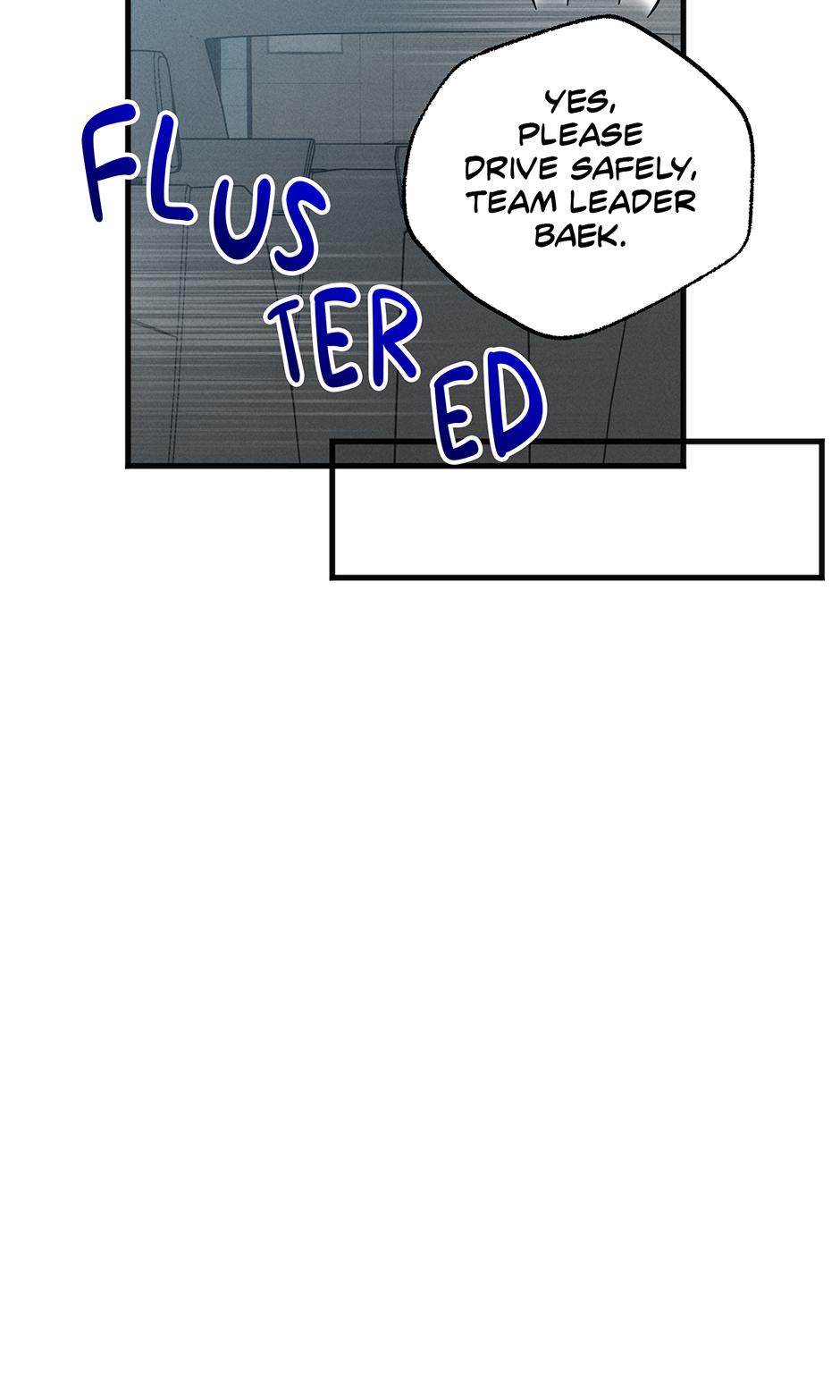 Trap OF Chance Chapter 14 page 44 - 