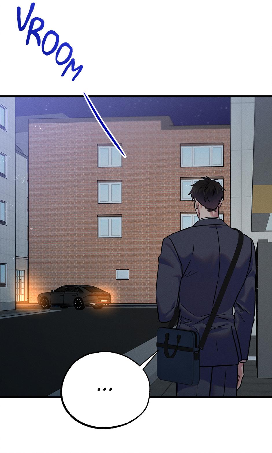 Trap OF Chance Chapter 14 page 55 - 