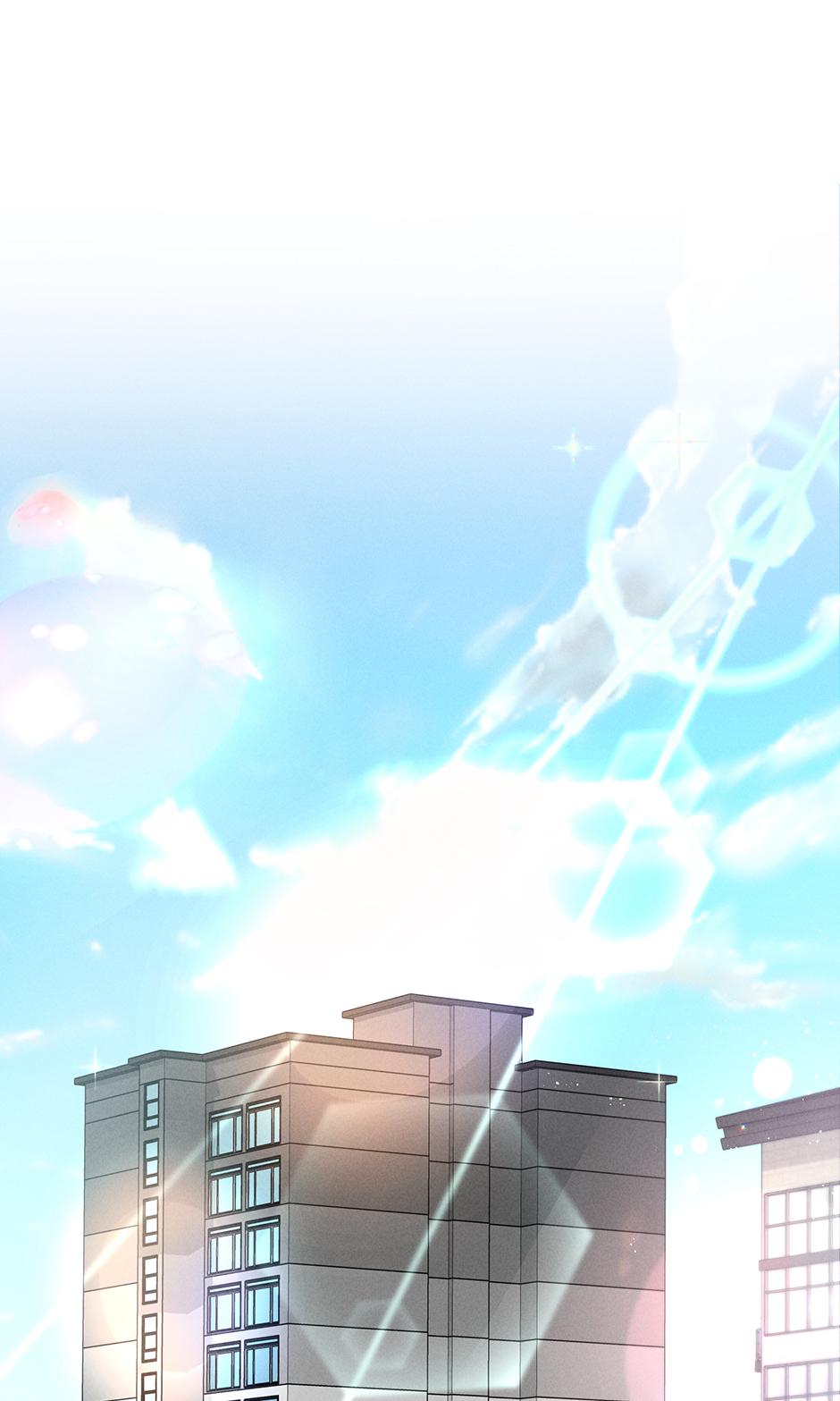 Trap OF Chance Chapter 15 page 2 - 