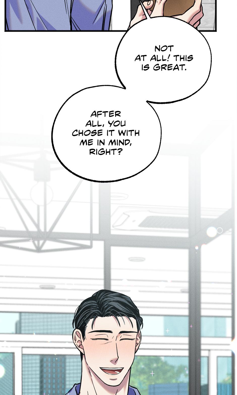 Trap OF Chance Chapter 15 page 11 - 