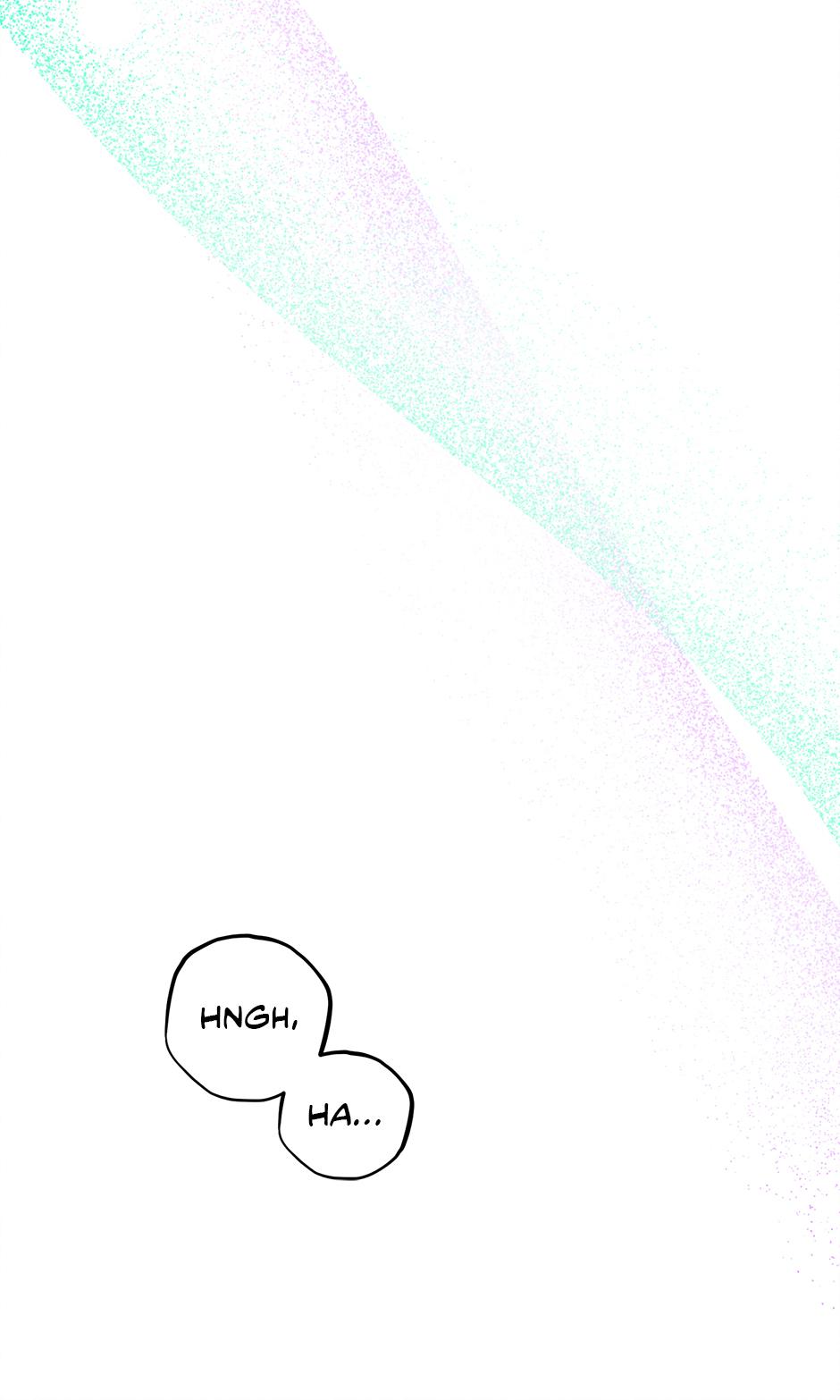 Trap OF Chance Chapter 15 page 37 - 