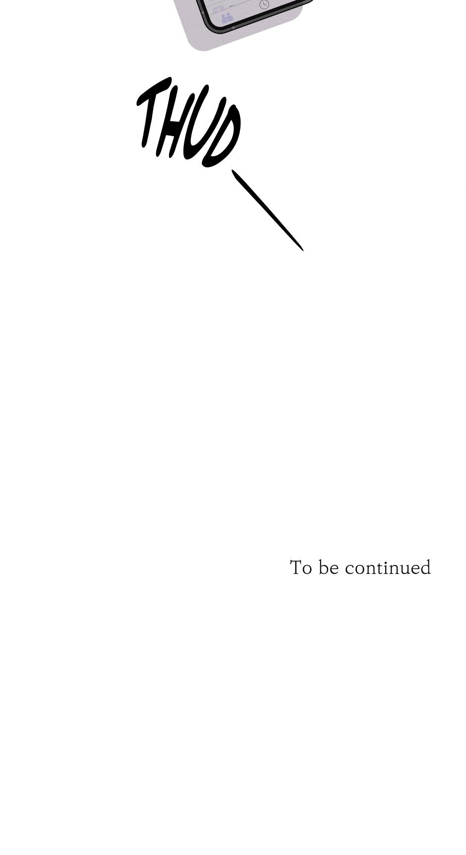Trap OF Chance Chapter 16 page 59 - 