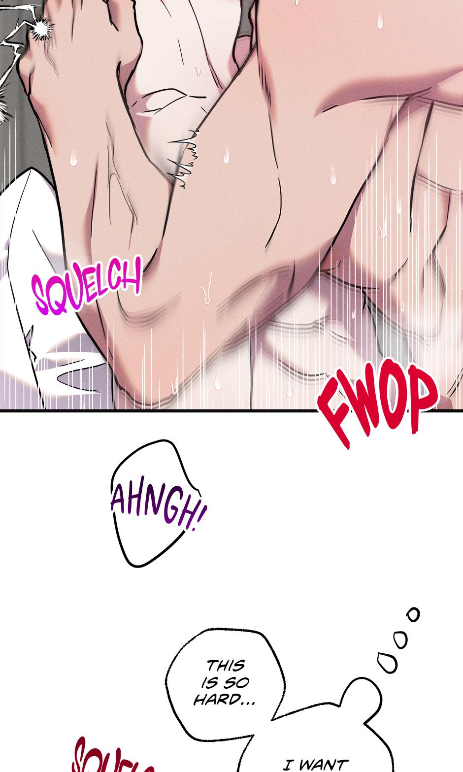 Trap OF Chance Chapter 17 page 45 - 