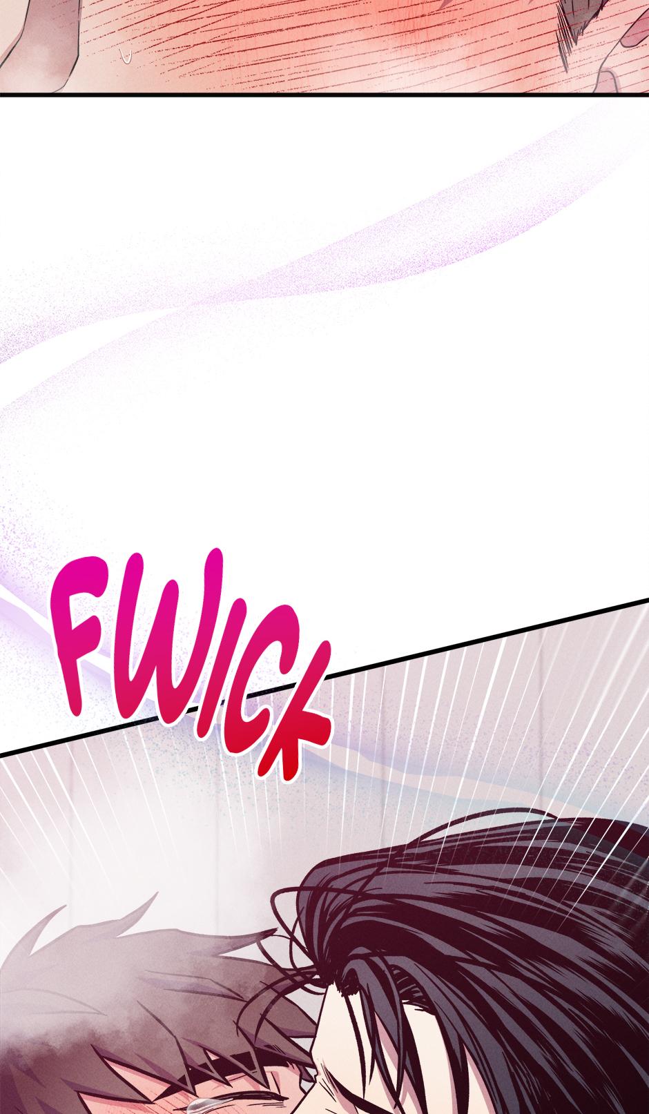 Trap OF Chance Chapter 17 page 50 - 