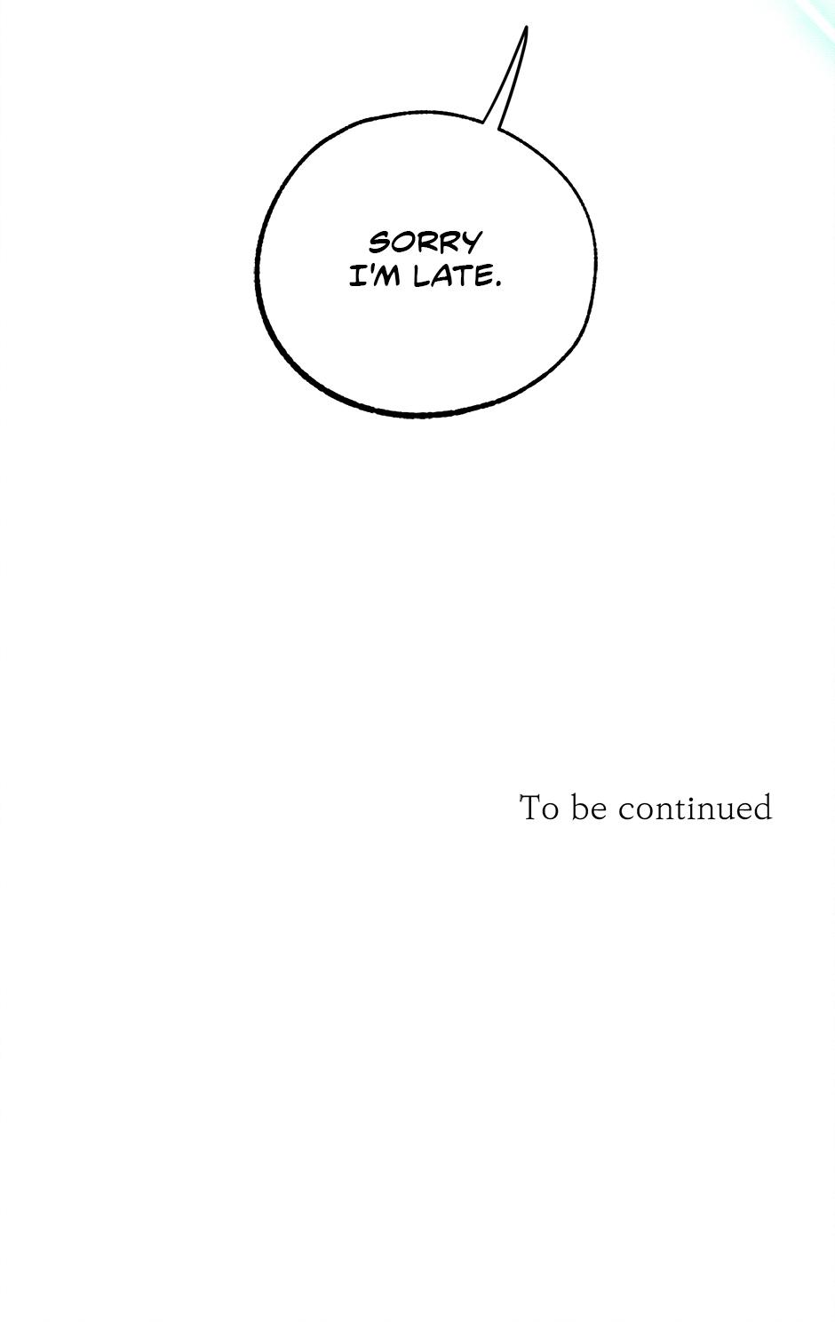 Trap OF Chance Chapter 17 page 54 - 