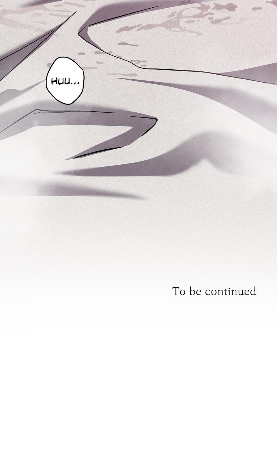 Trap OF Chance Chapter 18 page 58 - 