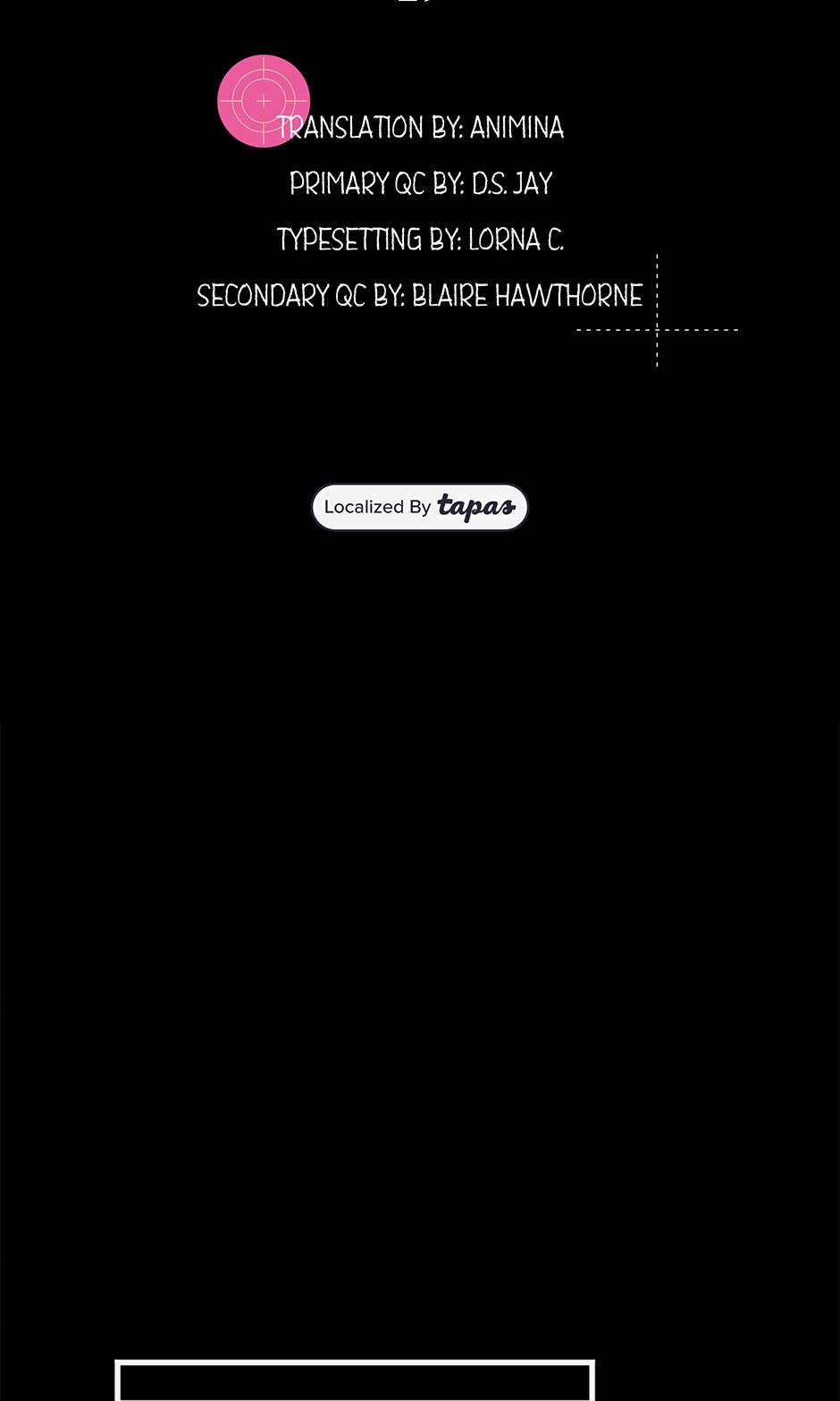 Trap OF Chance Chapter 19 page 12 - 