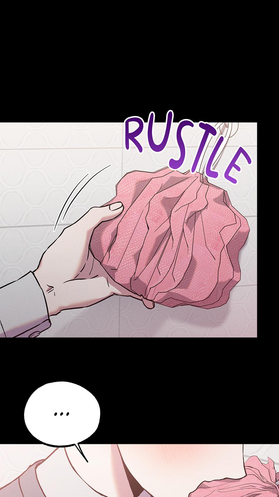 Trap OF Chance Chapter 19 page 25 - 