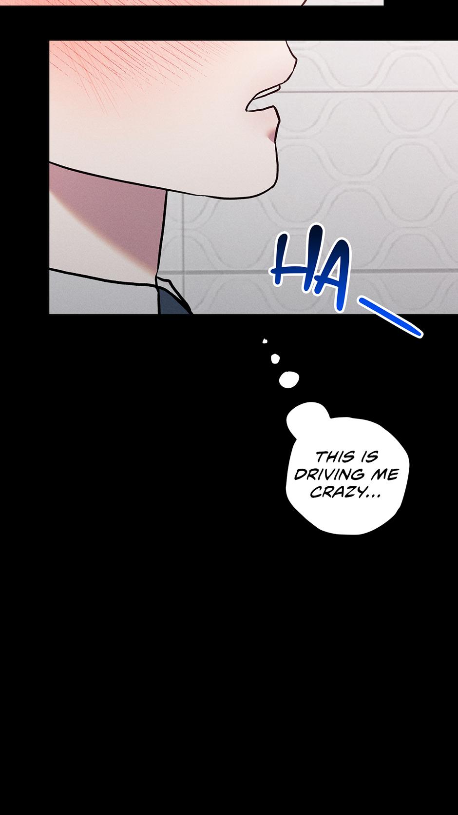 Trap OF Chance Chapter 19 page 27 - 