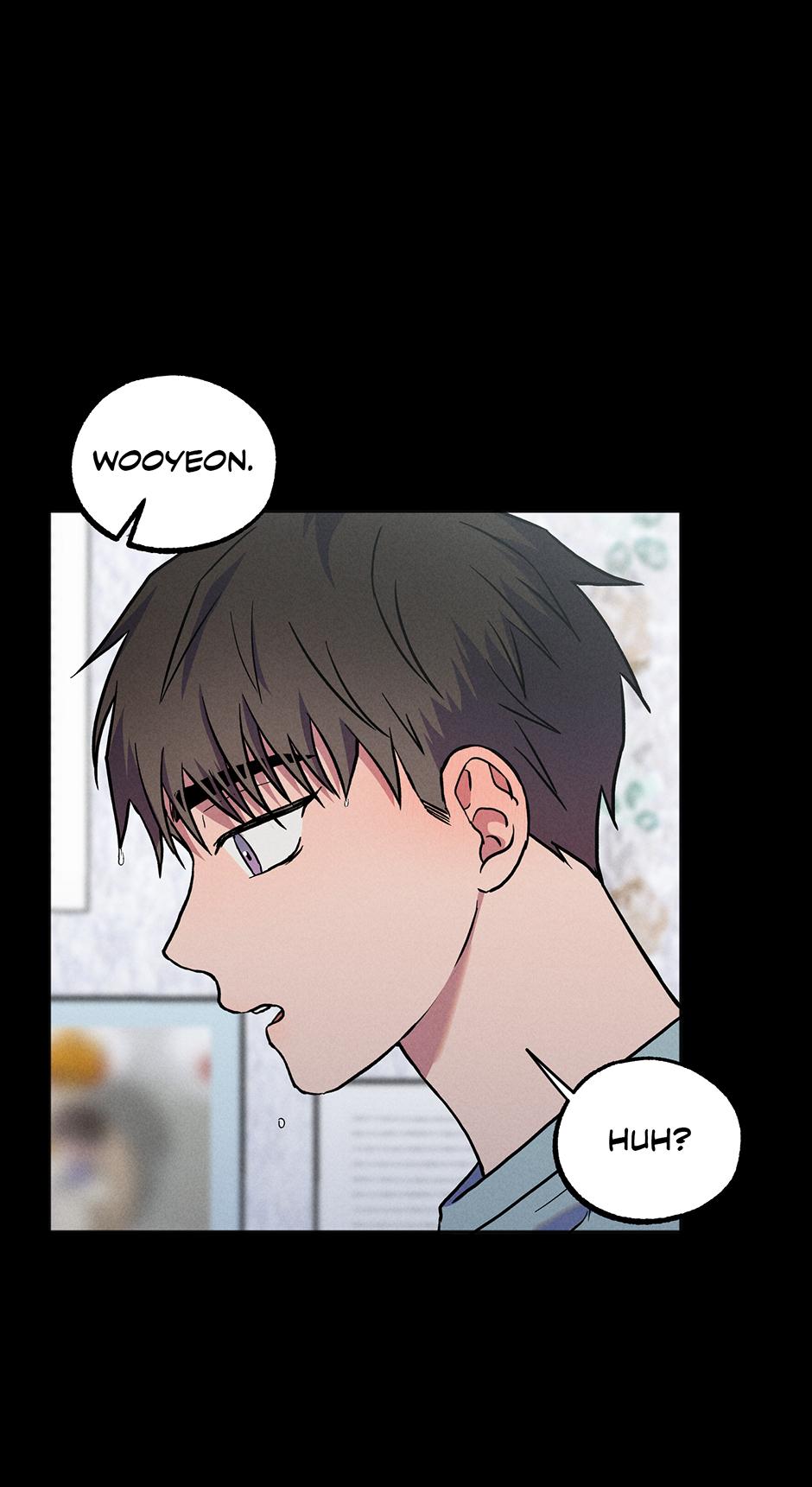 Trap OF Chance Chapter 19 page 45 - 