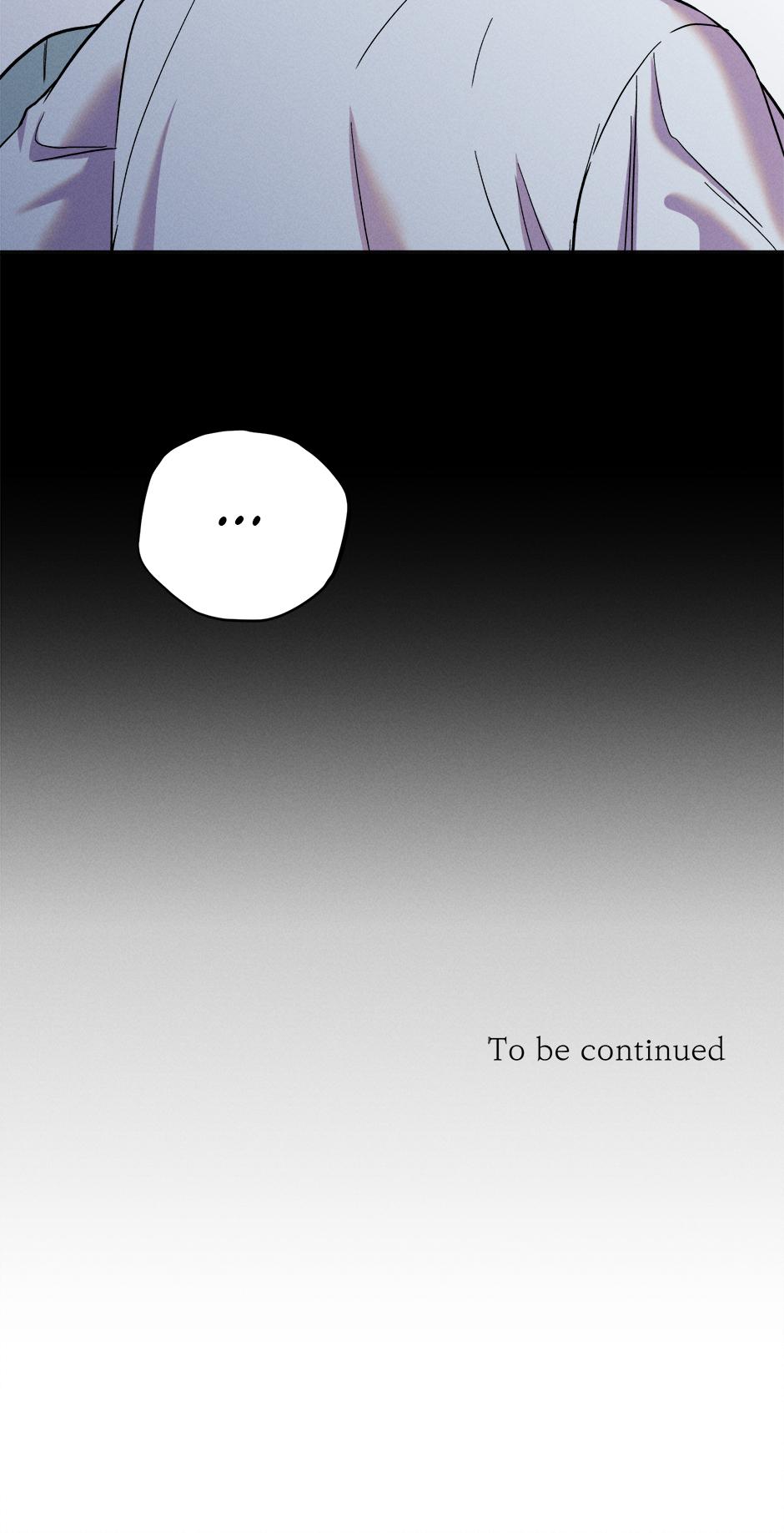 Trap OF Chance Chapter 19 page 58 - 
