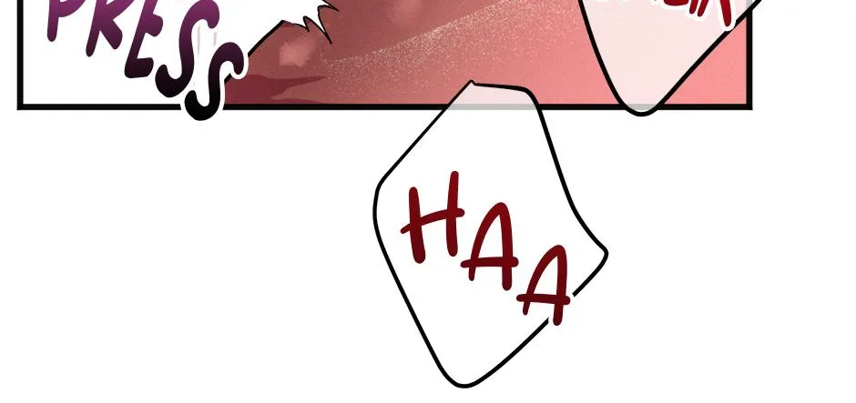 Trap OF Chance Chapter 2 page 101 - 