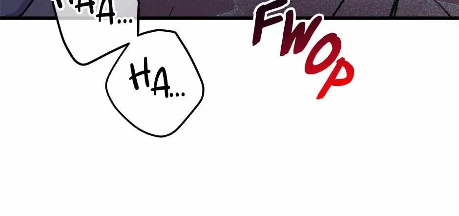 Trap OF Chance Chapter 2 page 103 - 