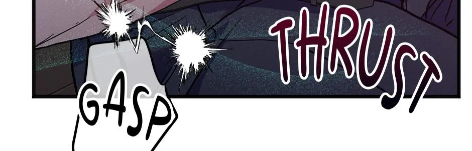 Trap OF Chance Chapter 2 page 105 - 