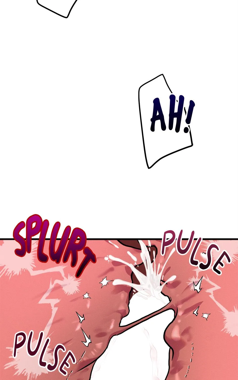 Trap OF Chance Chapter 2 page 106 - 