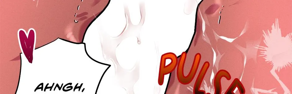 Trap OF Chance Chapter 2 page 107 - 