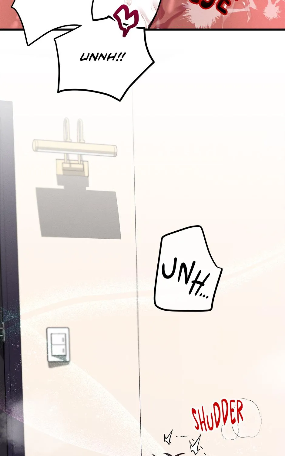 Trap OF Chance Chapter 2 page 108 - 