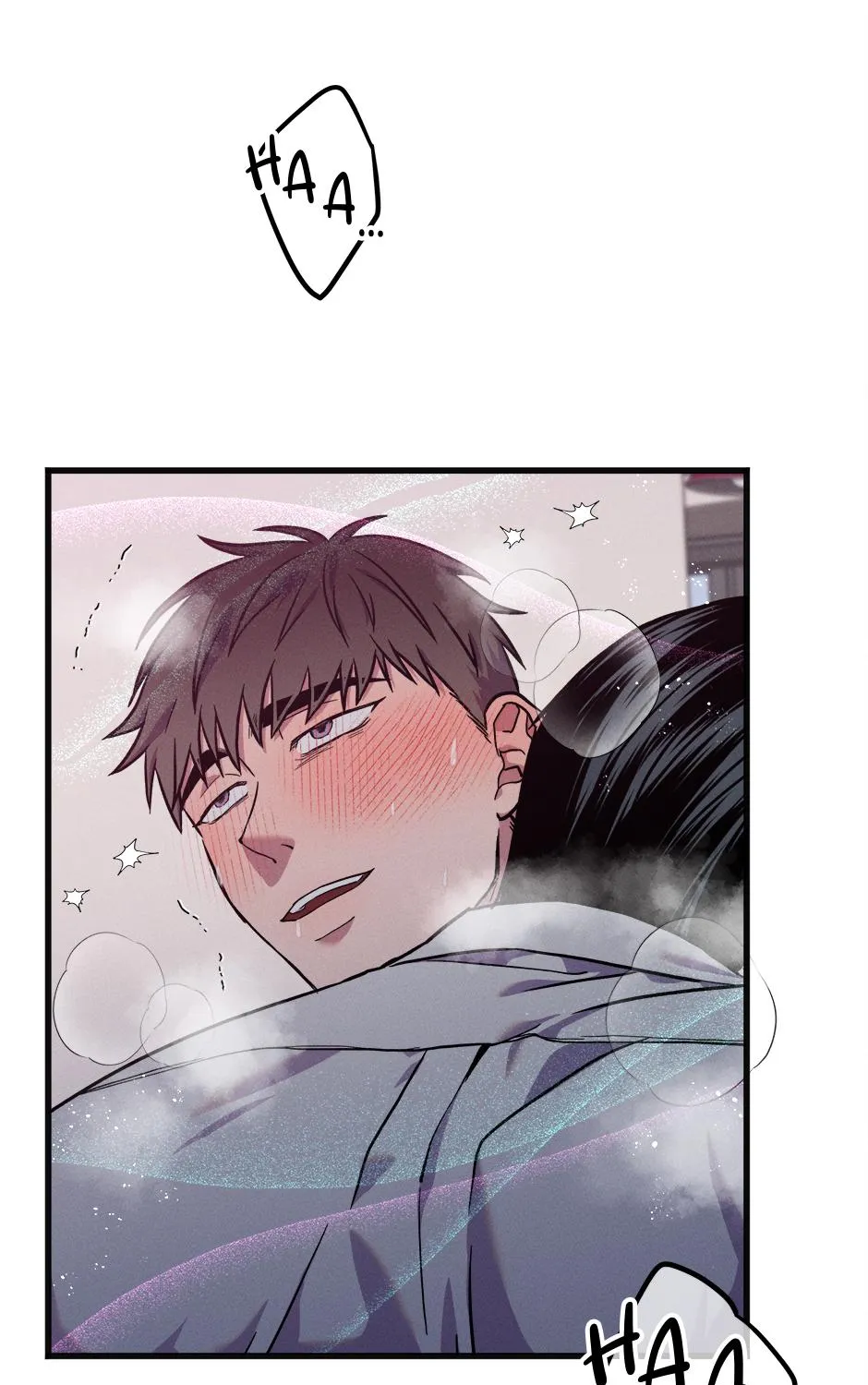Trap OF Chance Chapter 2 page 114 - 