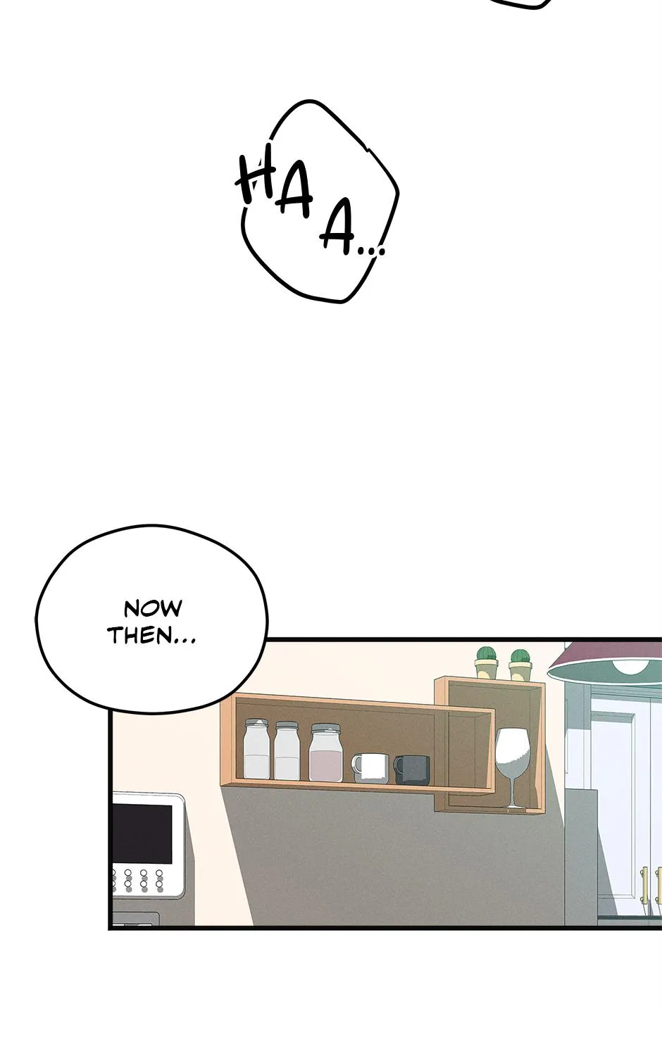 Trap OF Chance Chapter 2 page 116 - 