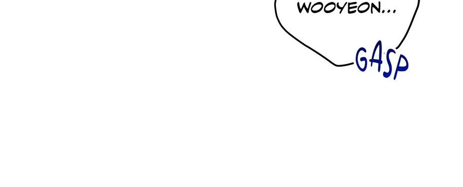 Trap OF Chance Chapter 2 page 29 - 
