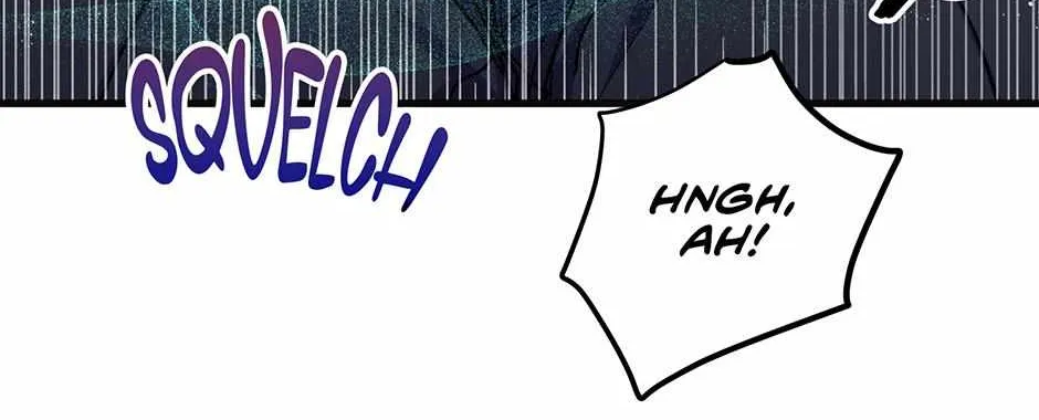 Trap OF Chance Chapter 2 page 33 - 
