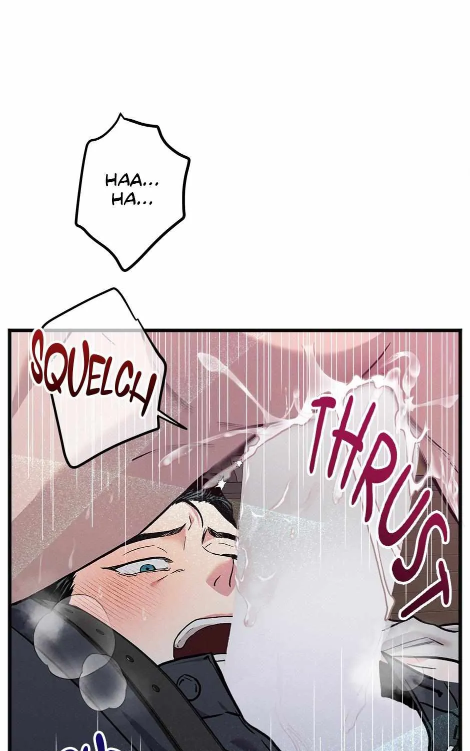 Trap OF Chance Chapter 2 page 34 - 