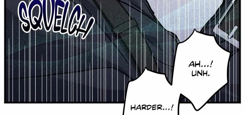 Trap OF Chance Chapter 2 page 35 - 