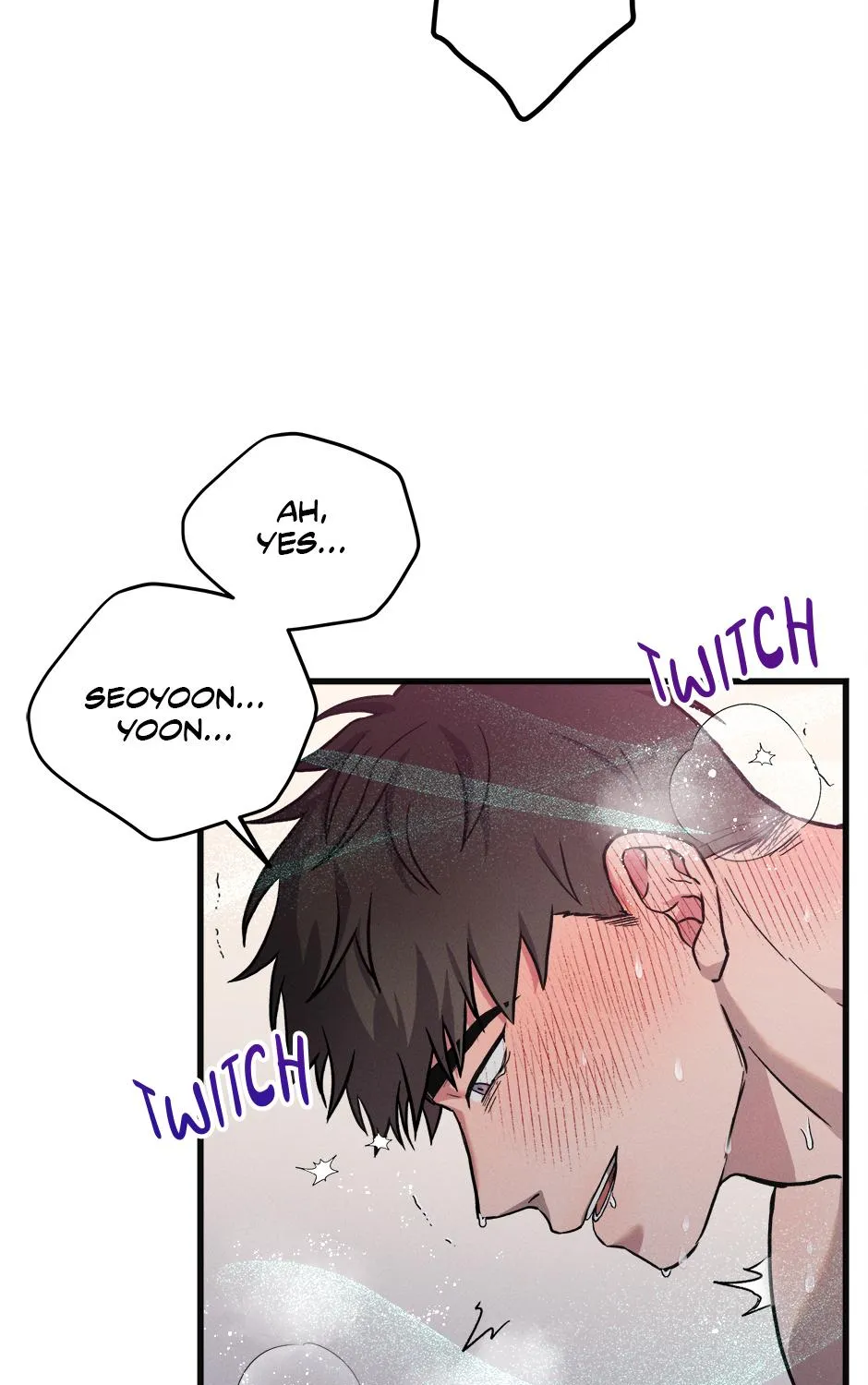 Trap OF Chance Chapter 2 page 36 - 