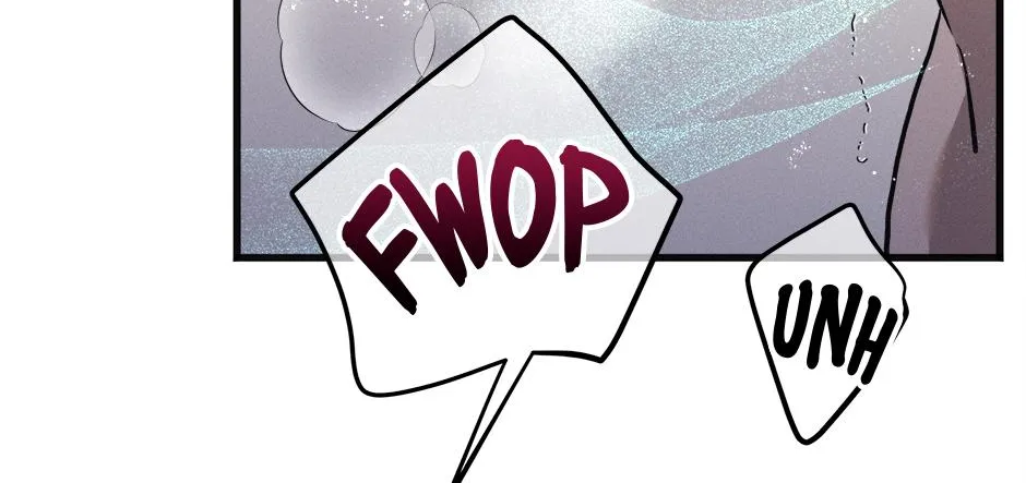 Trap OF Chance Chapter 2 page 37 - 