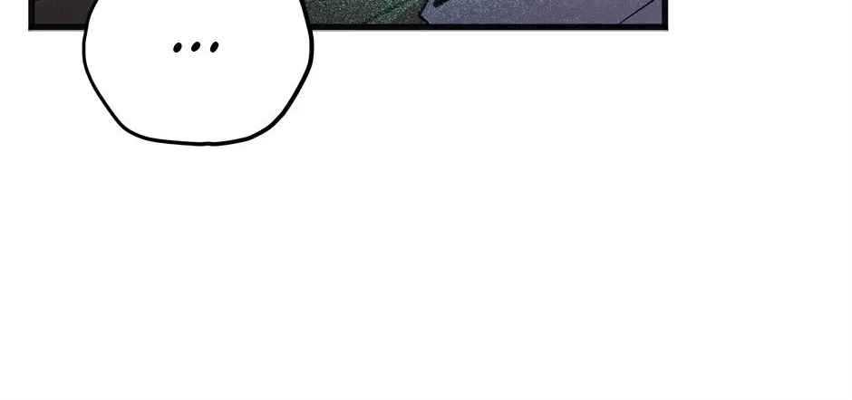 Trap OF Chance Chapter 2 page 39 - 