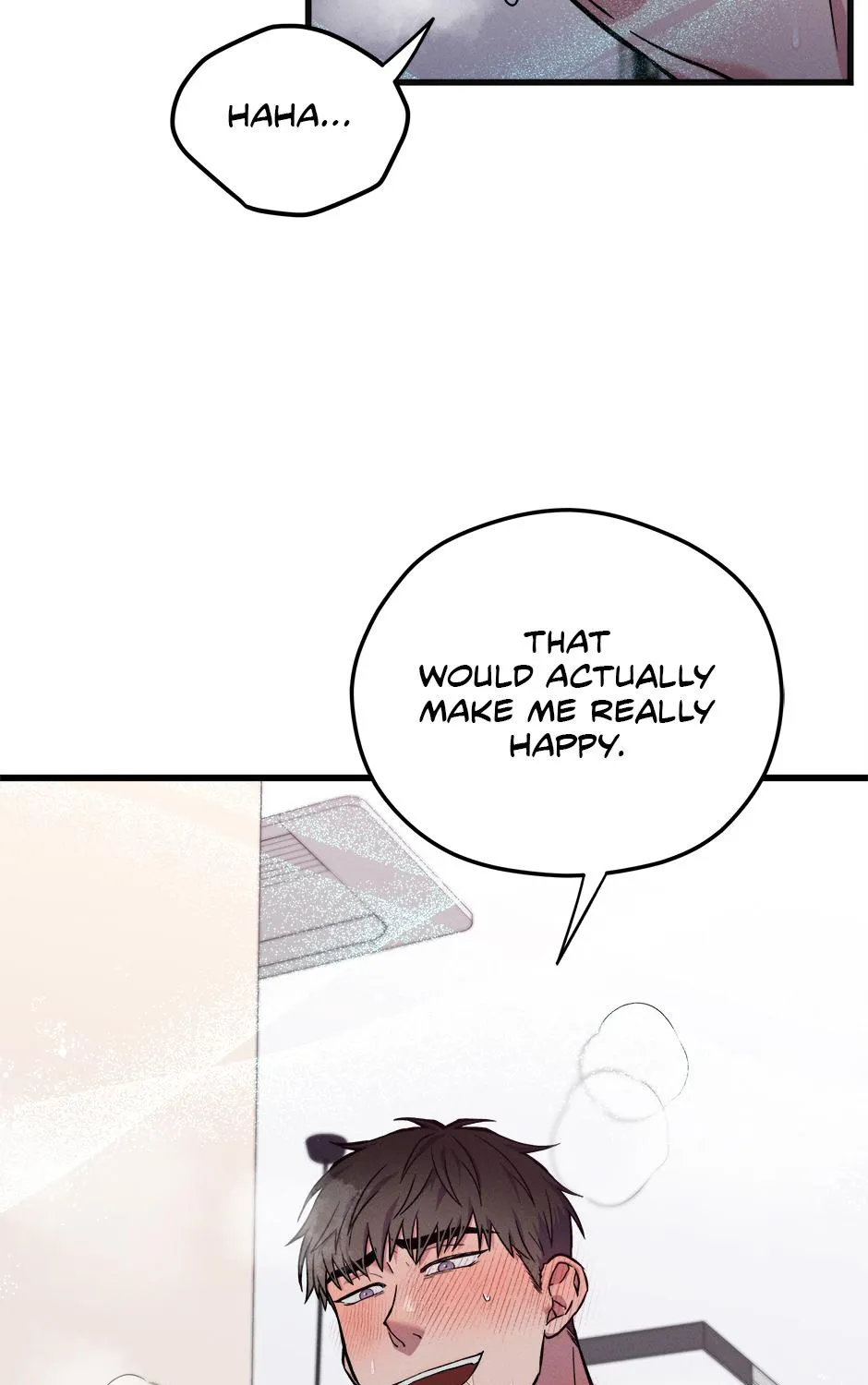 Trap OF Chance Chapter 2 page 46 - 