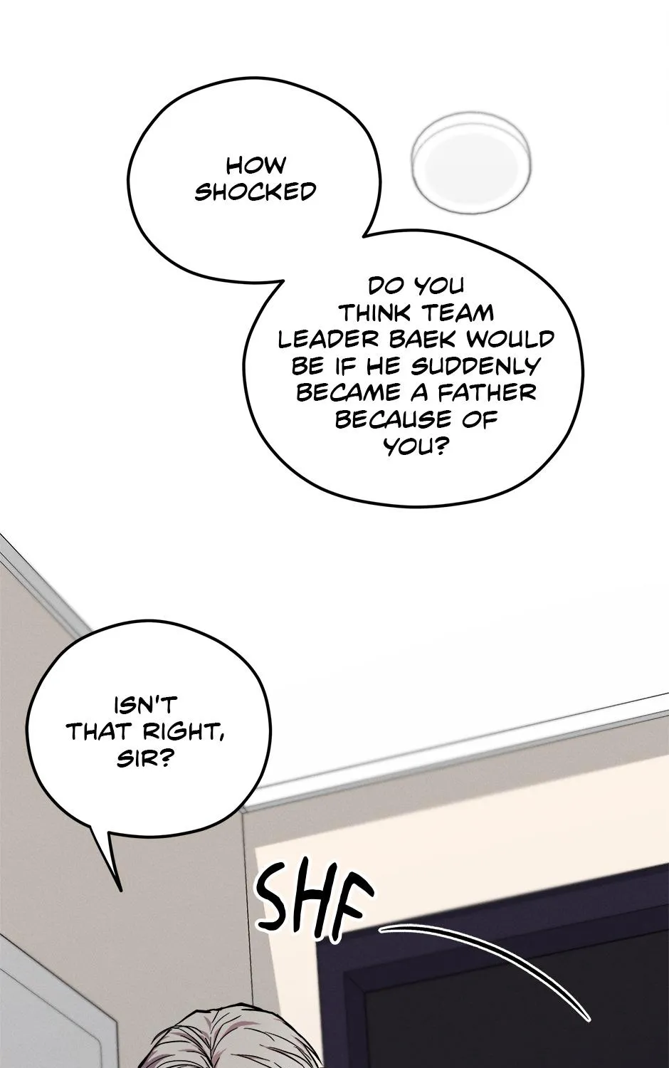 Trap OF Chance Chapter 2 page 52 - 