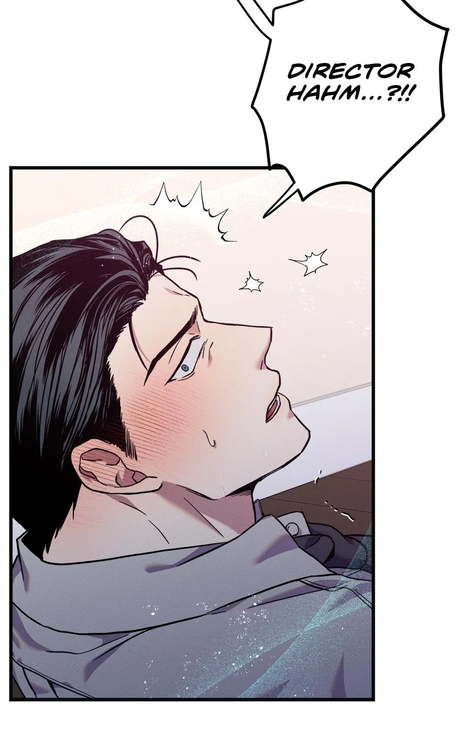 Trap OF Chance Chapter 2 page 56 - 