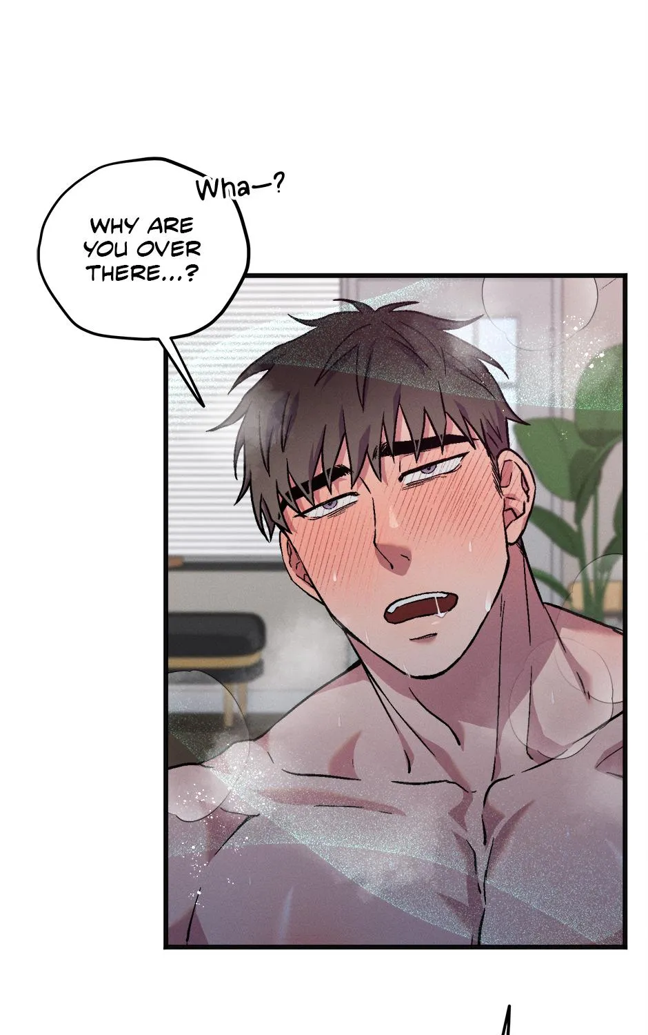Trap OF Chance Chapter 2 page 60 - 