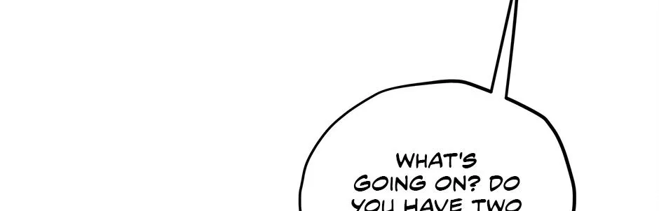 Trap OF Chance Chapter 2 page 61 - 