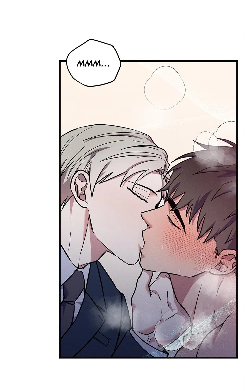 Trap OF Chance Chapter 2 page 66 - 