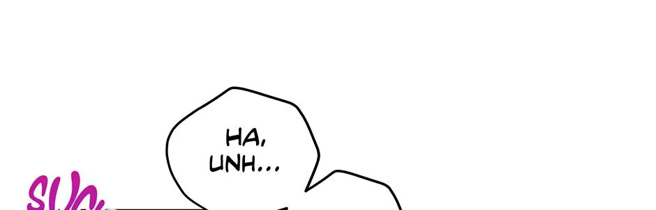 Trap OF Chance Chapter 2 page 67 - 