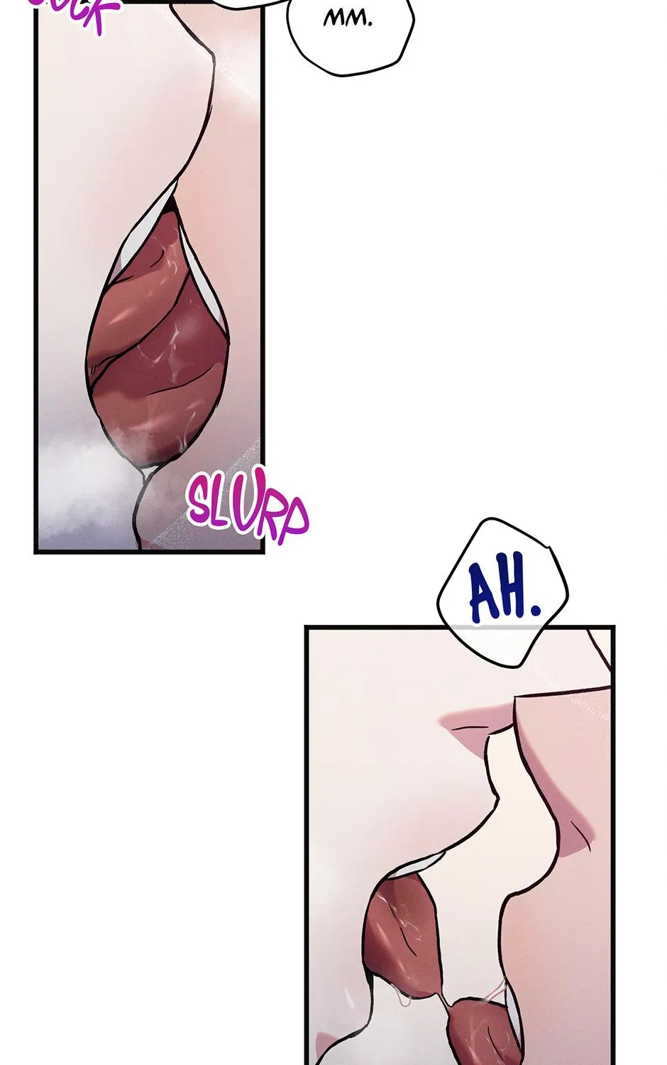 Trap OF Chance Chapter 2 page 68 - 