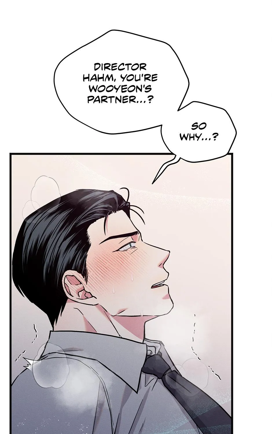 Trap OF Chance Chapter 2 page 74 - 