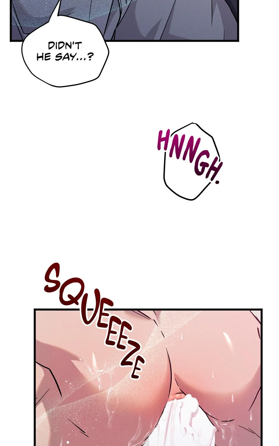 Trap OF Chance Chapter 2 page 76 - 