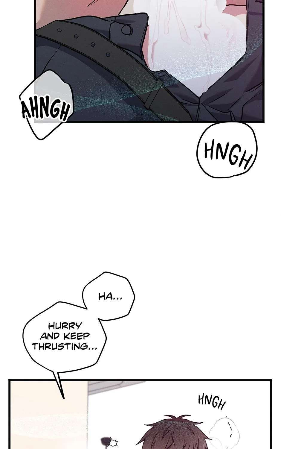 Trap OF Chance Chapter 2 page 78 - 