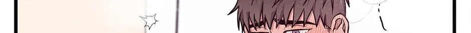 Trap OF Chance Chapter 2 page 79 - 