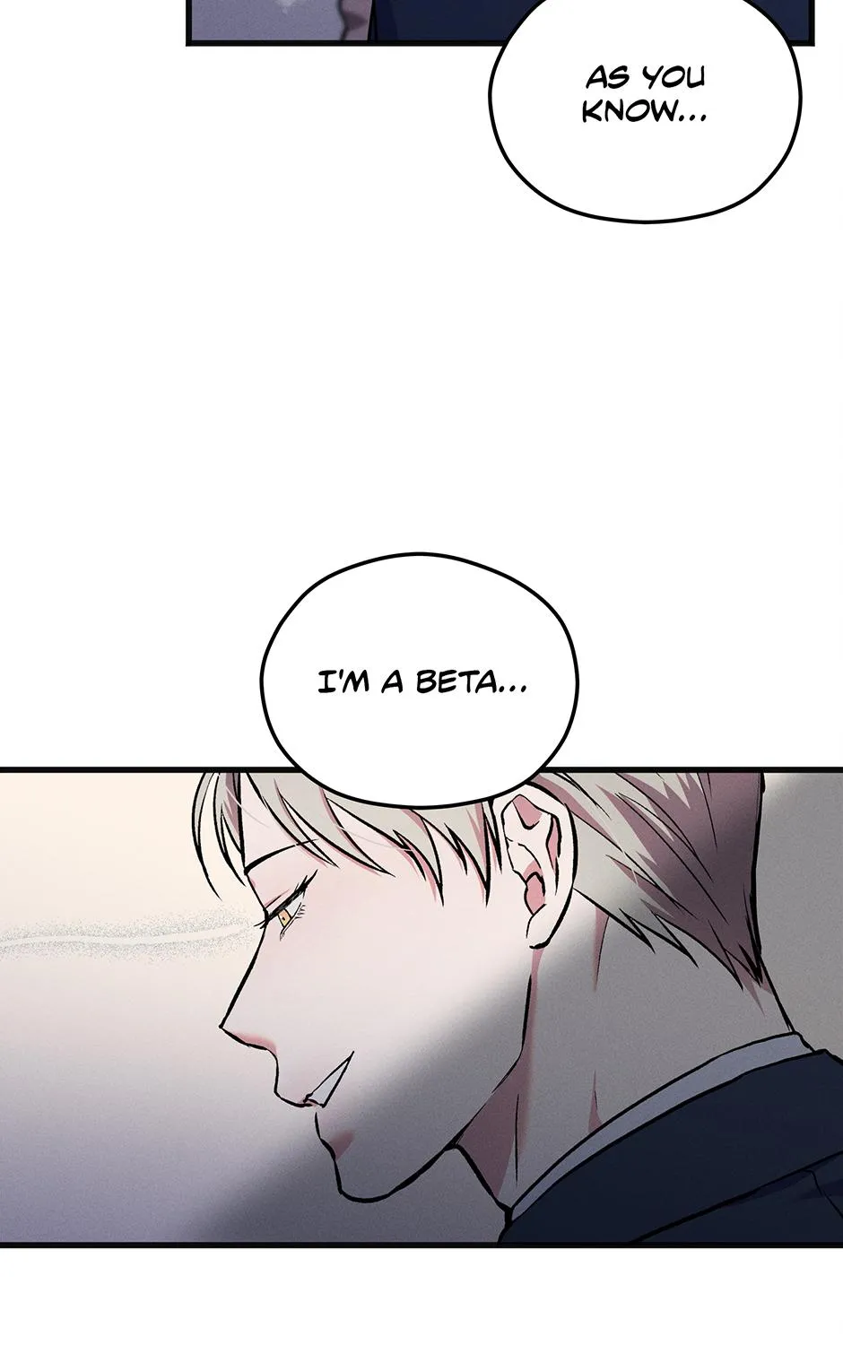 Trap OF Chance Chapter 2 page 88 - 