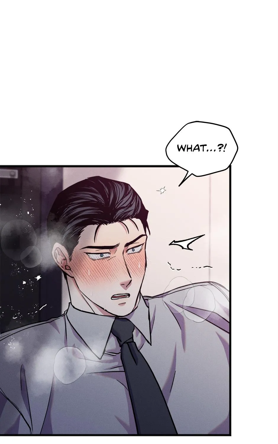Trap OF Chance Chapter 2 page 90 - 