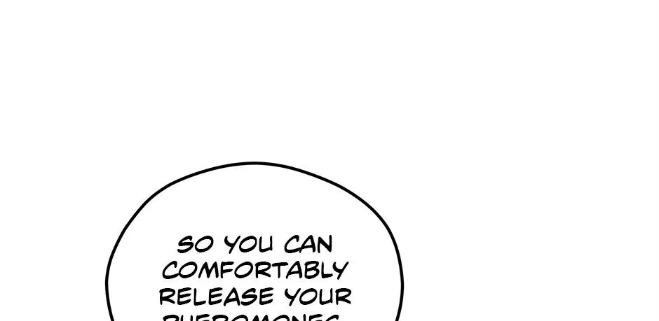 Trap OF Chance Chapter 2 page 91 - 
