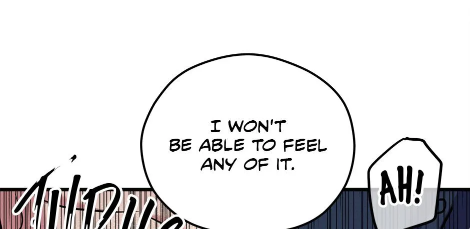 Trap OF Chance Chapter 2 page 93 - 